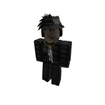 RyanRealgaming's avatar