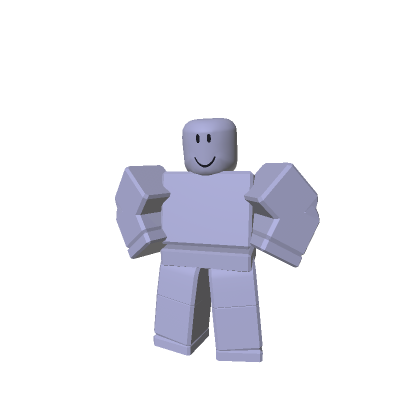 [UNRELEASED] Patrol Animation Bundle