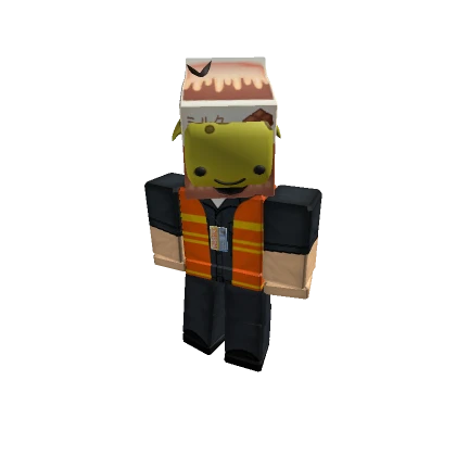 iiDominusEmperium's avatar