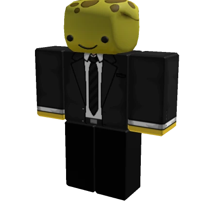 deathgodcorazon's avatar