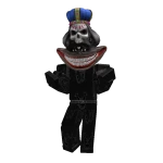 UhhJuicee's avatar