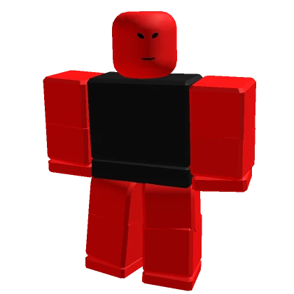 1x1x1x1x1x1x1x1x1x1's avatar