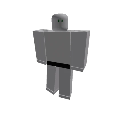 Studs Clássicos - Roblox