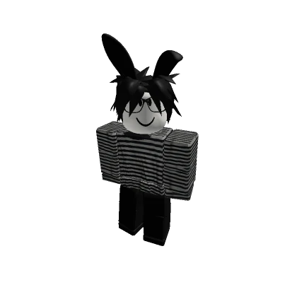 brotherbilly58's avatar