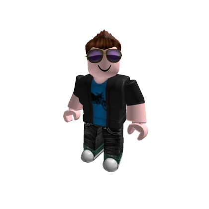 qazwsx12345m's avatar