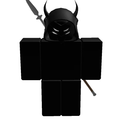 ElizaBot2324's avatar