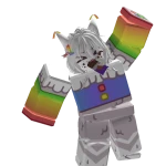 ZoodleNoodle's avatar