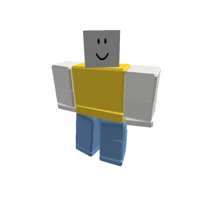 Full avatar of LAXEYboy23