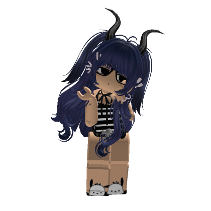 Full avatar of vvondersx