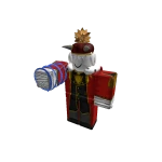 supermann12's avatar