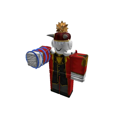 Supermann12's avatar