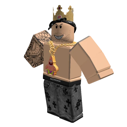 Atpletmetap's avatar