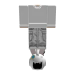 HirakuMaru's avatar