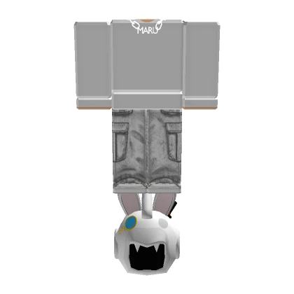 HirakuMaru's avatar