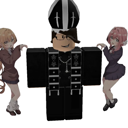 Guest's avatar