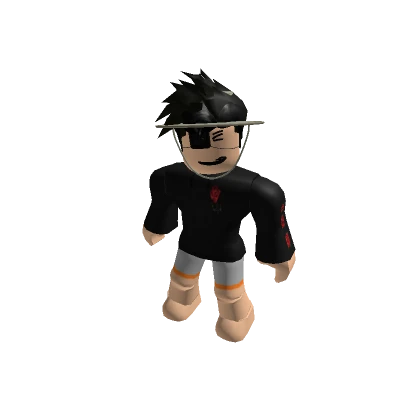 BrianLit12345's avatar