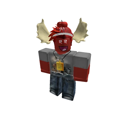 3xyii's avatar