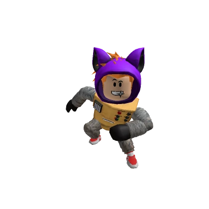 hanisakmal55's avatar