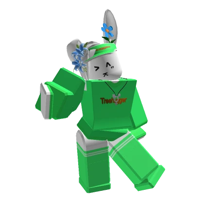 breezethebutler's avatar