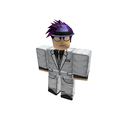 ANDYOTHEMAN's avatar