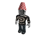 IIK1J's avatar