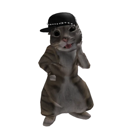 MadlyPikle5's avatar