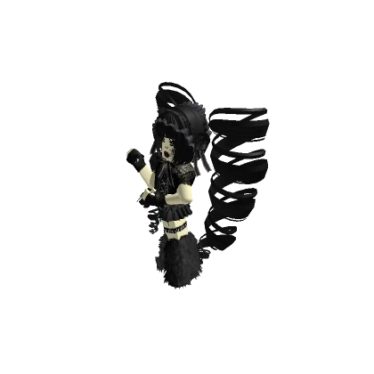 t0xicreptilez's avatar