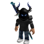 RosenKid1's avatar