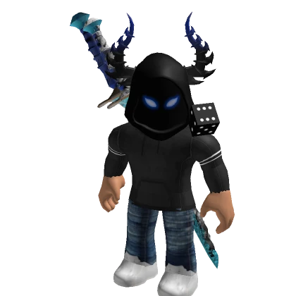 FARtilEN's avatar