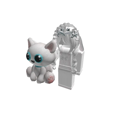 girlhurting's avatar