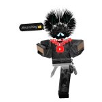 MichaeLastraglio's avatar