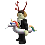 lungdamaged's avatar