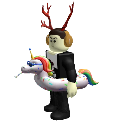 lungdamaged's avatar