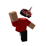 MewTheArach's avatar