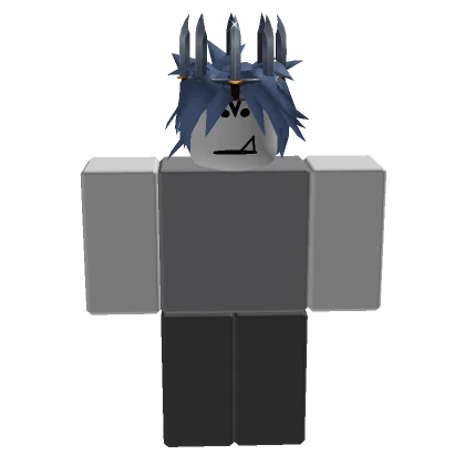keyjory's avatar