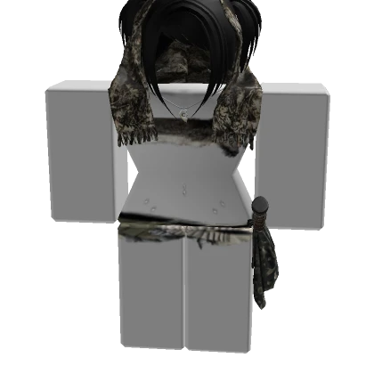 Onlinerealityy's avatar