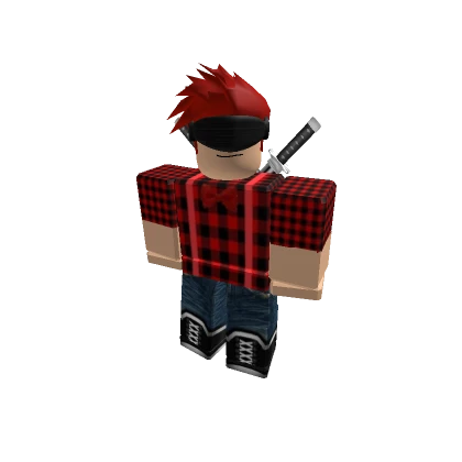 yllekaj1234's avatar