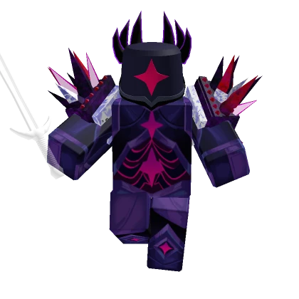 Jake's avatar