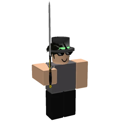 tekchun6's avatar