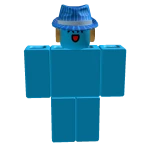 Kursor_Pospolity's avatar