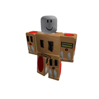 easterzombie876788's avatar