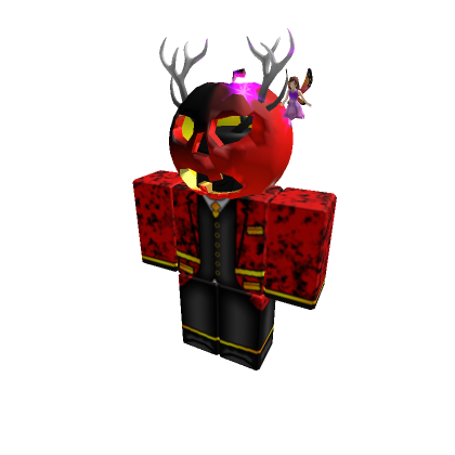 Full avatar of YungTurtle06