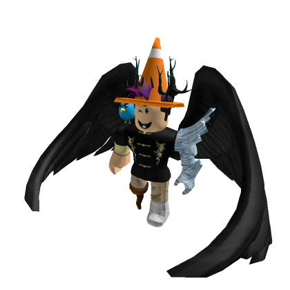 aidendeath2's avatar