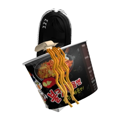 whatstopsignmane's avatar