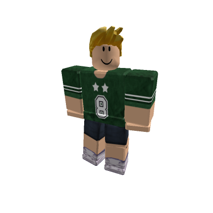 Full avatar of Kylorennoy