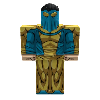 gdaz1249's avatar