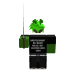CUBlNG's avatar