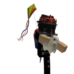 CashMoneyx_u's avatar