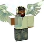 Z4n_l's avatar