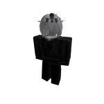 whatever9834's avatar